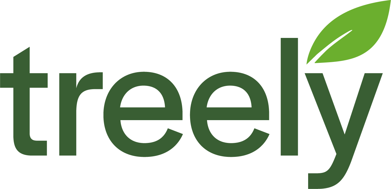 Treely Urban